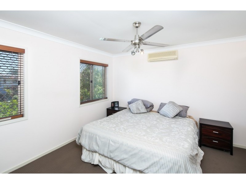 79/175 Thorneside Road, Thorneside QLD 4158