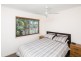 79/175 Thorneside Road, Thorneside QLD 4158