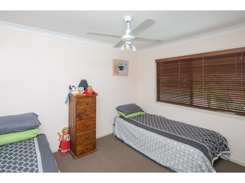 79/175 Thorneside Road, Thorneside QLD 4158