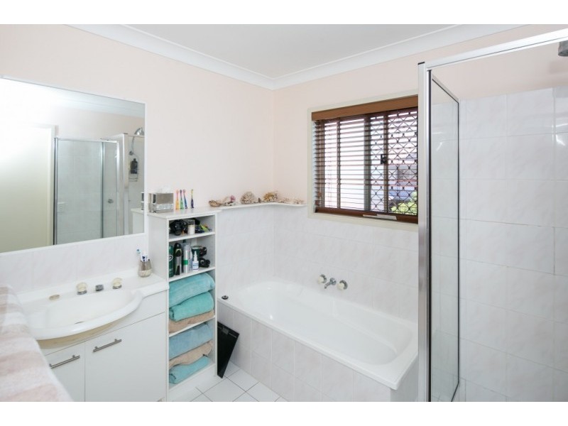 79/175 Thorneside Road, Thorneside QLD 4158