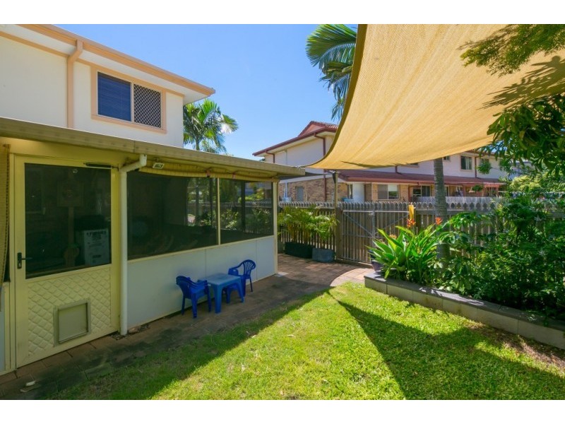 79/175 Thorneside Road, Thorneside QLD 4158