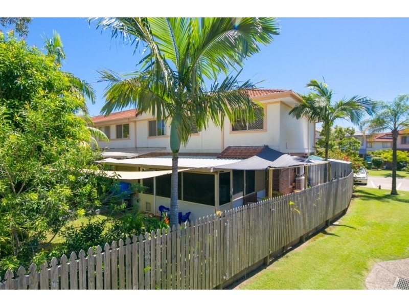 79/175 Thorneside Road, Thorneside QLD 4158