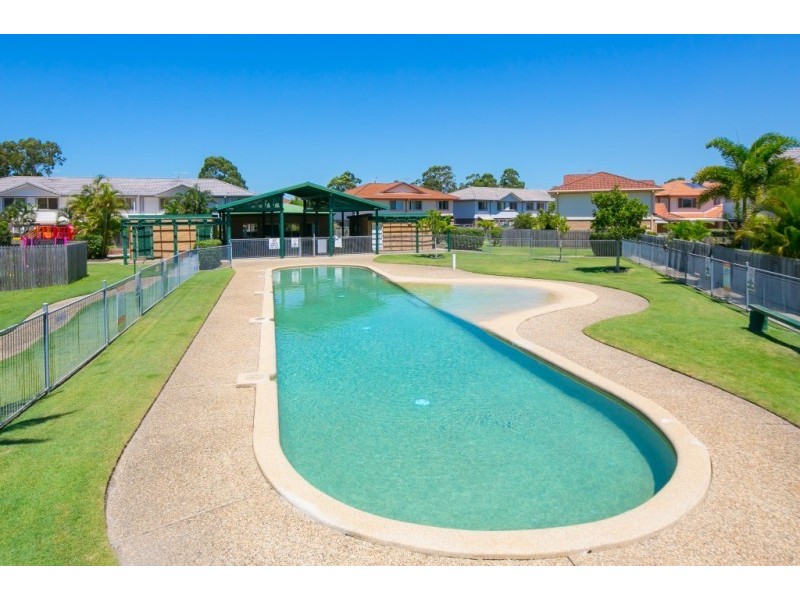 79/175 Thorneside Road, Thorneside QLD 4158