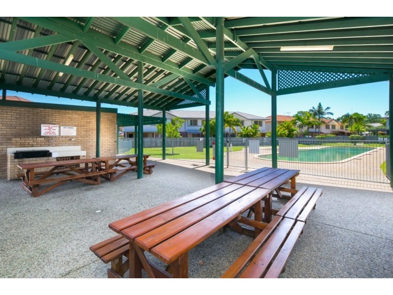 79/175 Thorneside Road, Thorneside QLD 4158