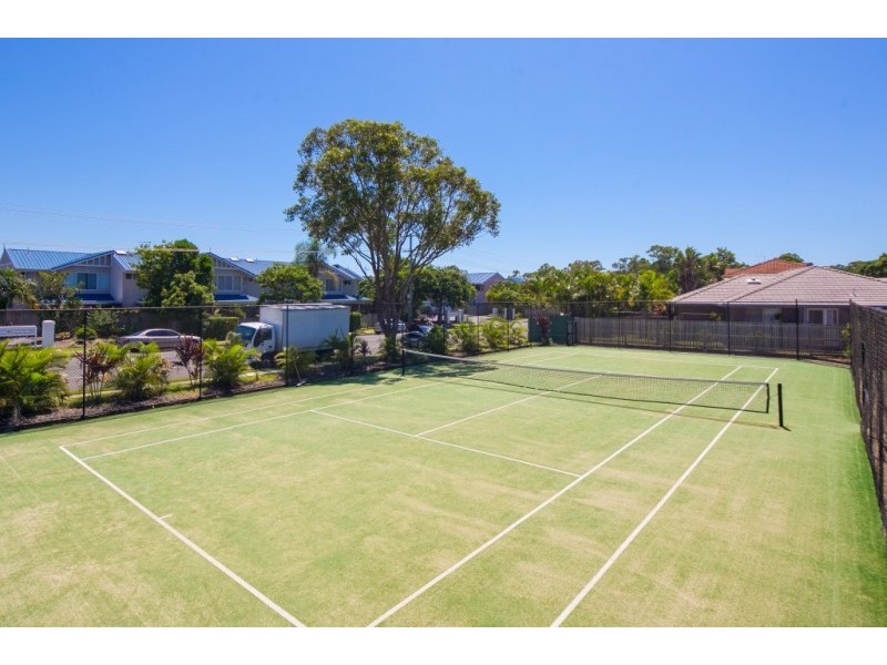 79/175 Thorneside Road, Thorneside QLD 4158