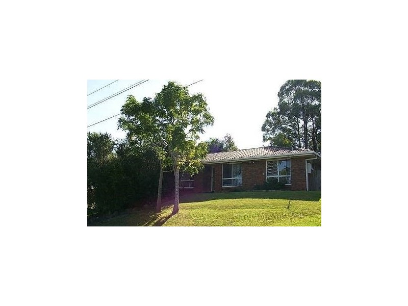 18 Chipping Drive, Alexandra Hills QLD 4161