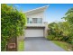 32 Bayview Street, Wellington Point QLD 4160