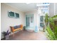 32 Bayview Street, Wellington Point QLD 4160