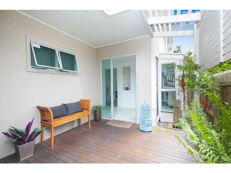 32 Bayview Street, Wellington Point QLD 4160