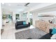 32 Bayview Street, Wellington Point QLD 4160