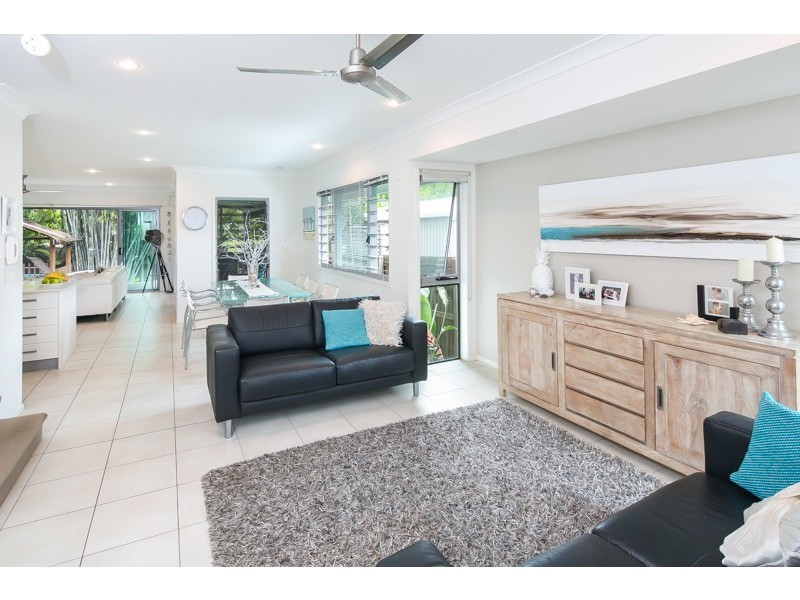 32 Bayview Street, Wellington Point QLD 4160