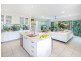 32 Bayview Street, Wellington Point QLD 4160