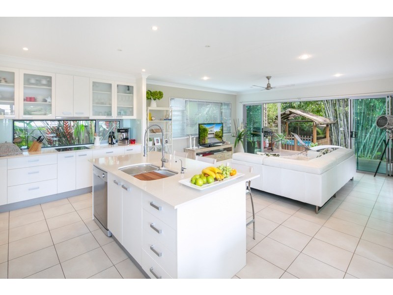 32 Bayview Street, Wellington Point QLD 4160
