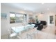 32 Bayview Street, Wellington Point QLD 4160