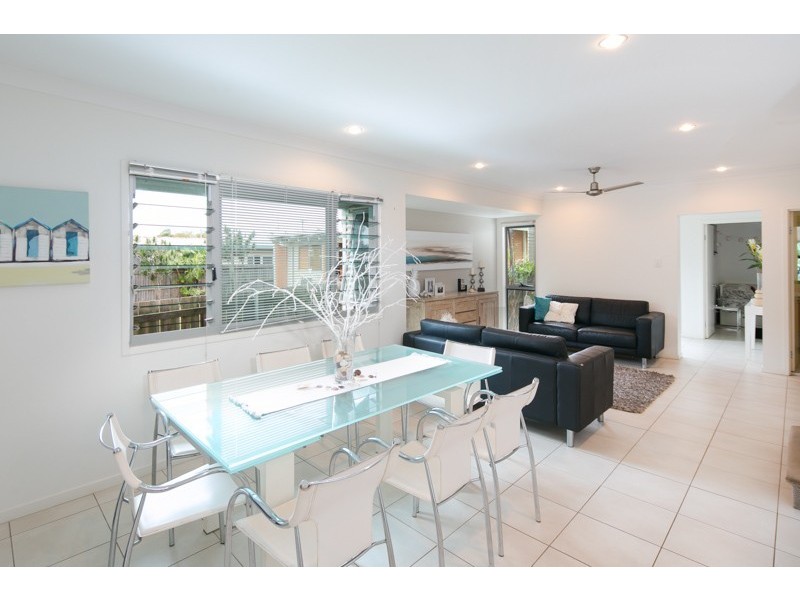 32 Bayview Street, Wellington Point QLD 4160