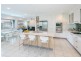 32 Bayview Street, Wellington Point QLD 4160