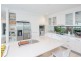32 Bayview Street, Wellington Point QLD 4160
