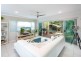 32 Bayview Street, Wellington Point QLD 4160