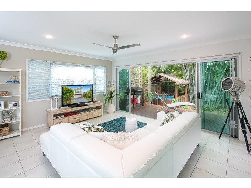 32 Bayview Street, Wellington Point QLD 4160