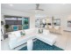 32 Bayview Street, Wellington Point QLD 4160