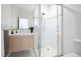 32 Bayview Street, Wellington Point QLD 4160