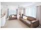 32 Bayview Street, Wellington Point QLD 4160