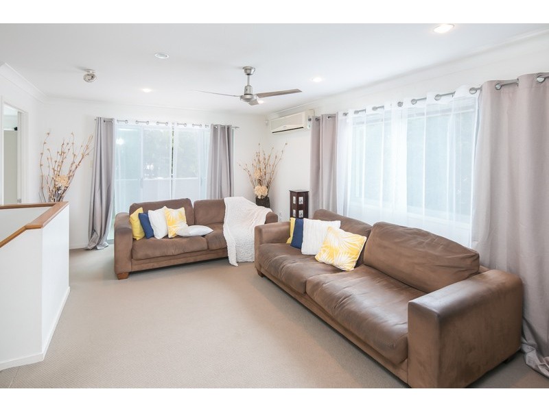 32 Bayview Street, Wellington Point QLD 4160