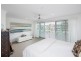 32 Bayview Street, Wellington Point QLD 4160