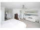32 Bayview Street, Wellington Point QLD 4160