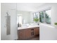 32 Bayview Street, Wellington Point QLD 4160