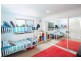 32 Bayview Street, Wellington Point QLD 4160