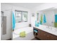 32 Bayview Street, Wellington Point QLD 4160