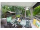 32 Bayview Street, Wellington Point QLD 4160