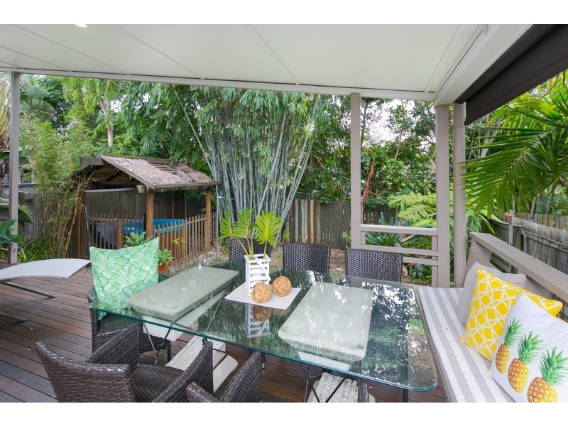 32 Bayview Street, Wellington Point QLD 4160