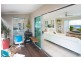 32 Bayview Street, Wellington Point QLD 4160