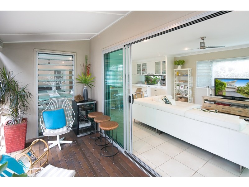 32 Bayview Street, Wellington Point QLD 4160