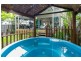 32 Bayview Street, Wellington Point QLD 4160