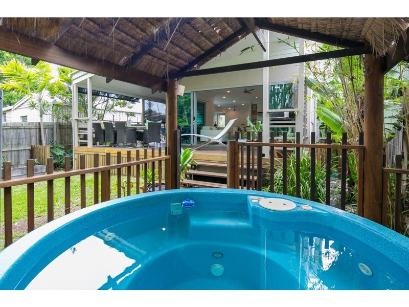32 Bayview Street, Wellington Point QLD 4160