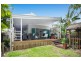 32 Bayview Street, Wellington Point QLD 4160
