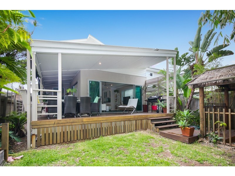 32 Bayview Street, Wellington Point QLD 4160