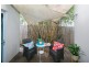 32 Bayview Street, Wellington Point QLD 4160