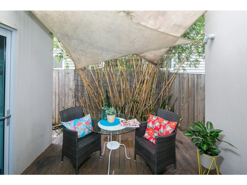 32 Bayview Street, Wellington Point QLD 4160