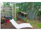 32 Bayview Street, Wellington Point QLD 4160