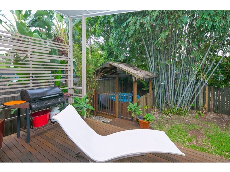 32 Bayview Street, Wellington Point QLD 4160