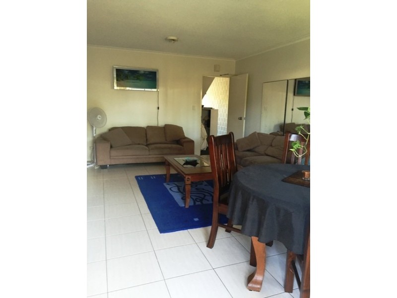 14/52 Fisher Road, Thorneside QLD 4158