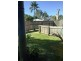14/52 Fisher Road, Thorneside QLD 4158