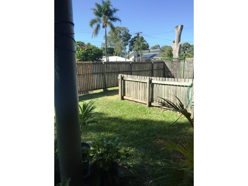 14/52 Fisher Road, Thorneside QLD 4158