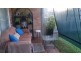 14/52 Fisher Road, Thorneside QLD 4158