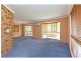 5 Horton Place, Wellington Point QLD 4160
