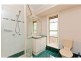 5 Horton Place, Wellington Point QLD 4160